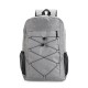 Mochila poliéster 23l para empresas