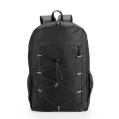 Mochila poliéster 23l para empresas