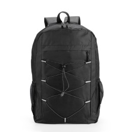 Mochila poliéster 23l para empresas