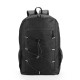 Mochila poliéster 23l para empresas