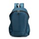 Mochila antifurto poliéster 16l para empresas