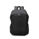 Mochila antifurto poliéster 16l para empresas