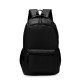 Mochila poliéster 23 litros promocional