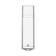 Pen drive supertalent 8gb com tampa para brinde