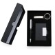 Kit executivo personalizado