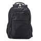 Mochila nylon poliester 30l para brinde