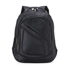 Mochila de nylon 30 litros personalizado