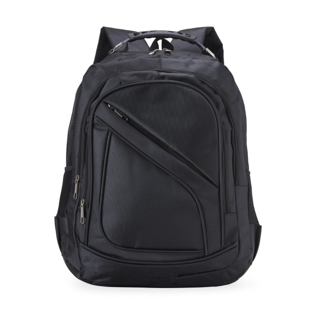 Mochila de nylon 30 litros personalizado