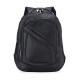 Mochila de nylon 30 litros personalizado