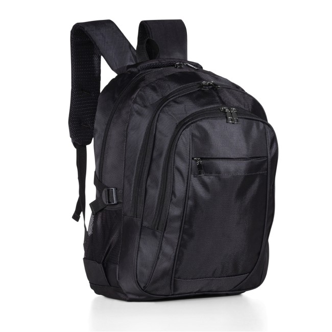 Mochila em nylon 27l personalizado