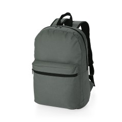 Mochila nylon 17l personalizado