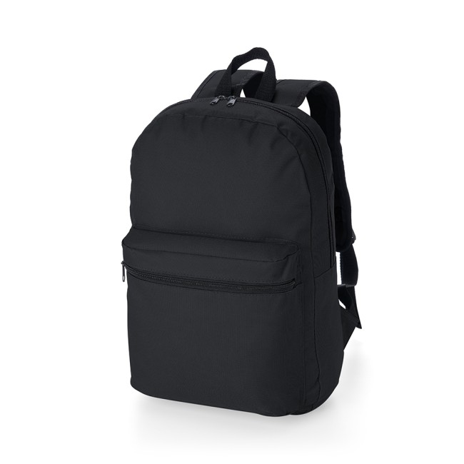 Mochila nylon 17l personalizado