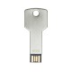 Pen drive chave 4 gb personalizado