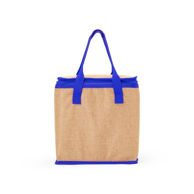 Bolsa térmica 14l personalizado