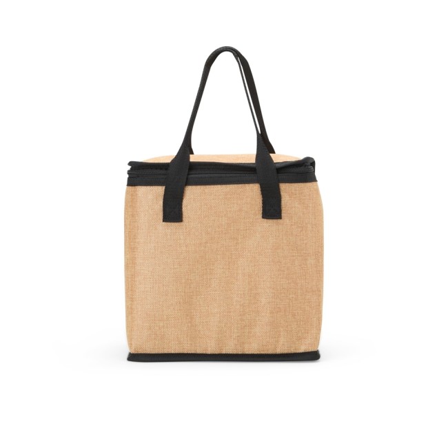Bolsa térmica 14l personalizado