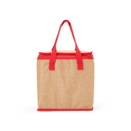 Bolsa térmica 14l personalizado