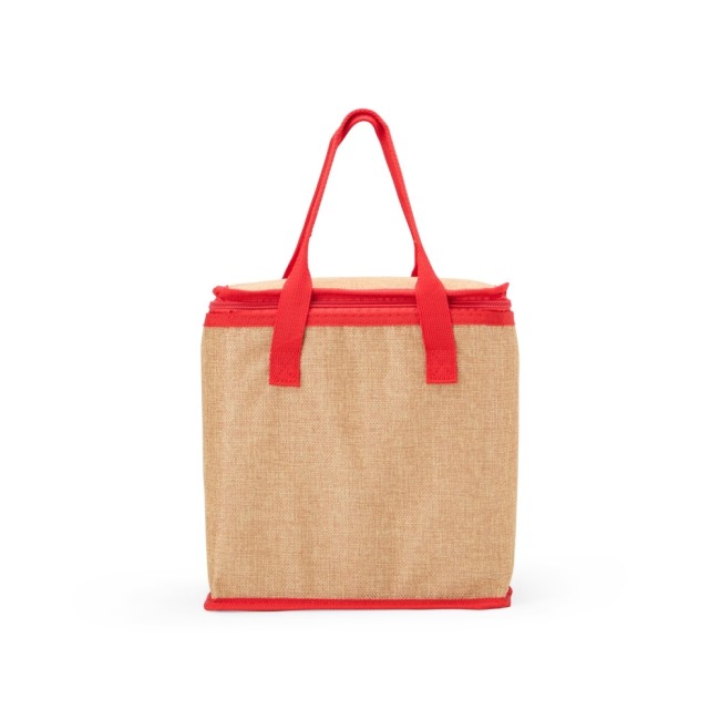 Bolsa térmica 14l personalizado