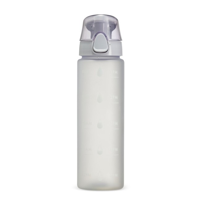 Garrafa plástica 700ml promocional
