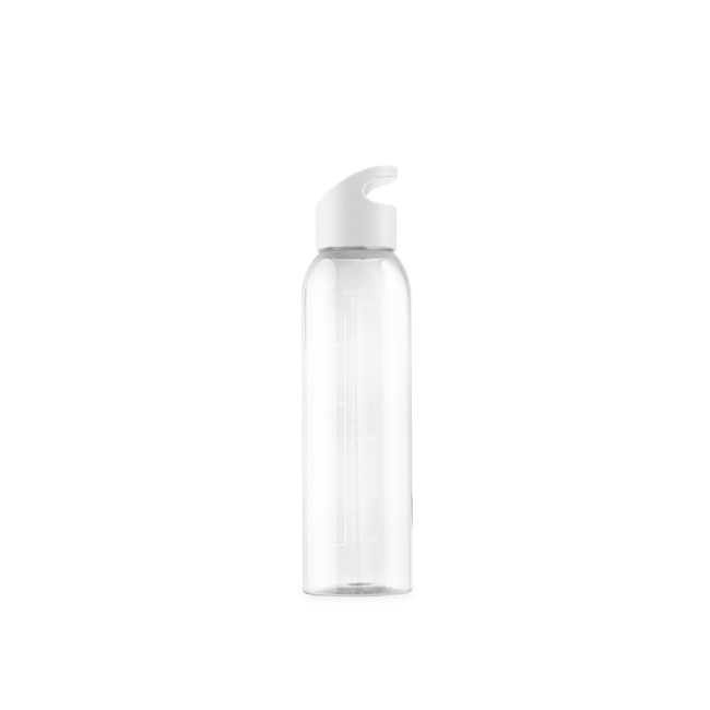Garrafa plástica 700ml personalizado