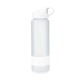 Squeeze plástico 900ml promocional