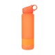 Squeeze plástico 900ml promocional