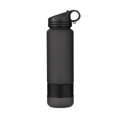 Squeeze plástico 900ml promocional
