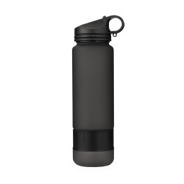 Squeeze plástico 900ml promocional