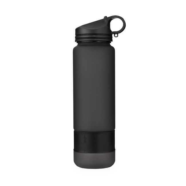 Squeeze plástico 900ml promocional