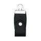 Pen drive couro 8 gb promocional