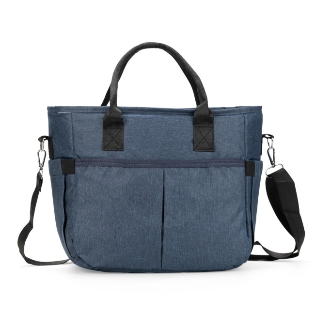 Bolsa térmica 11l promocional