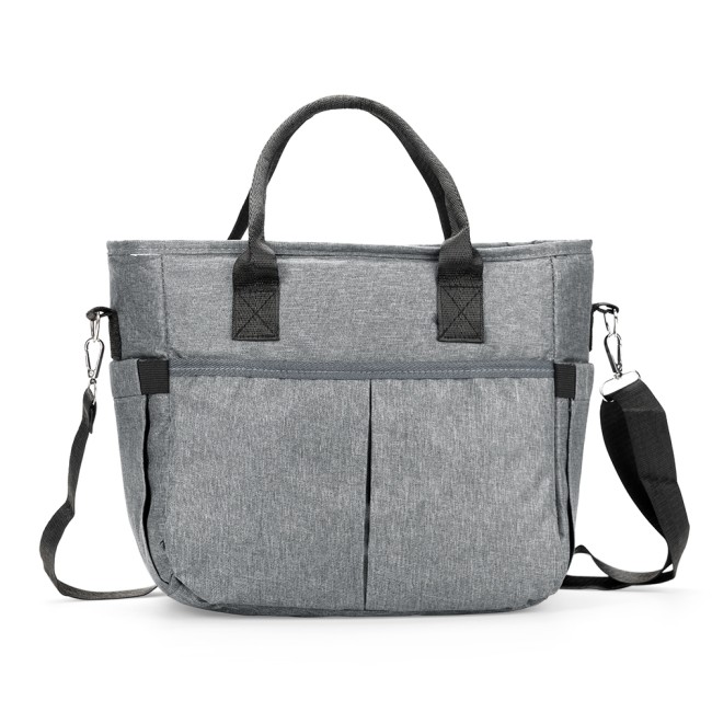 Bolsa térmica 11l promocional