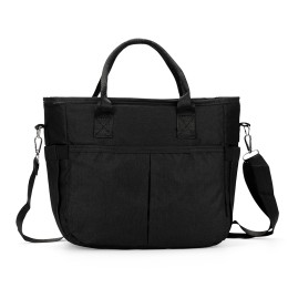 Bolsa térmica 11l promocional