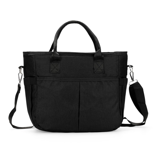 Bolsa térmica 11l promocional