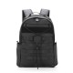 Mochila poliéster 18l com logotipo
