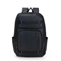 Mochila couro sintético 23l para empresas