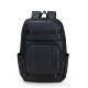 Mochila couro sintético 23l para empresas