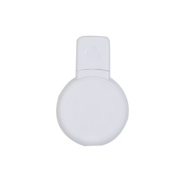 Pen drive round 4 gb promocional