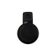 Pen drive round 4 gb promocional
