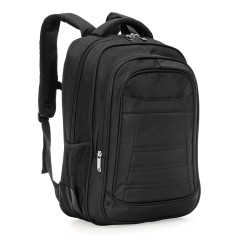 Mochila poliéster 27l para brinde