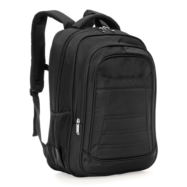 Mochila poliéster 27l para brinde