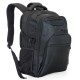 Mochila de poliéster 27l para empresas