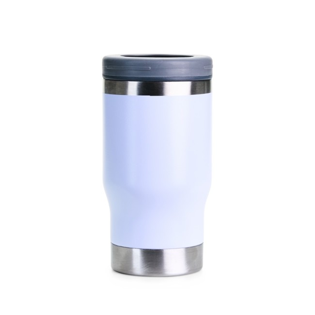 Copo térmico inox 380ml personalizado