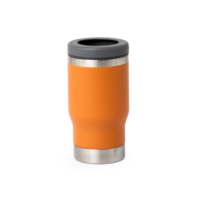 Copo térmico inox 380ml personalizado