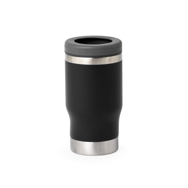 Copo térmico inox 380ml personalizado
