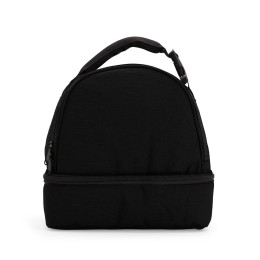 Bolsa térmica dupla 8l para brinde