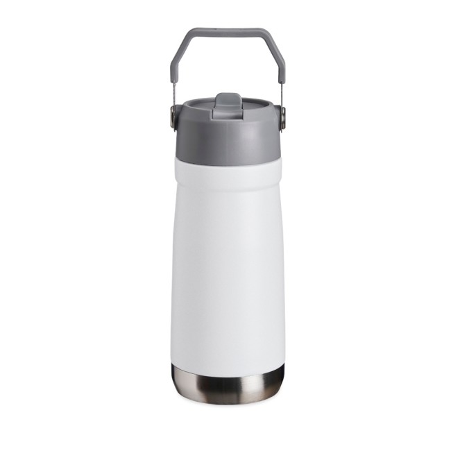 Garrafa térmica 550ml para brinde