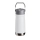 Garrafa térmica 550ml para brinde