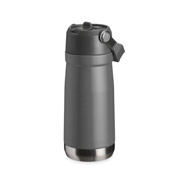Garrafa térmica 550ml para brinde