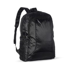 Mochila nylon 35l personalizado