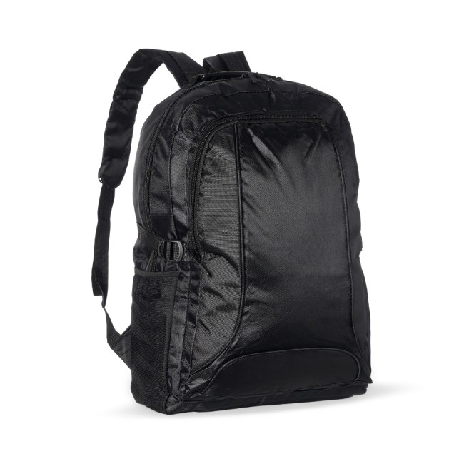 Mochila nylon 35l personalizado